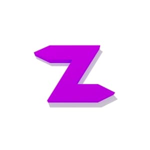 Zahtec logo