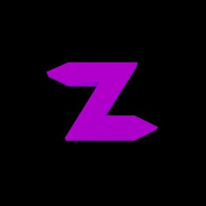 Zahtec logo